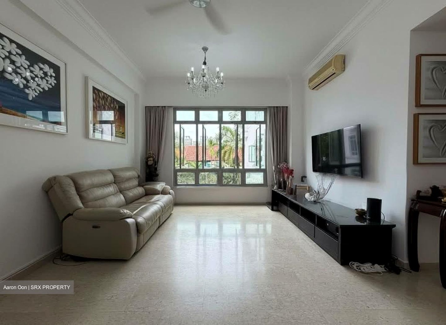 Sunshine Grove (D19), Apartment #569701541